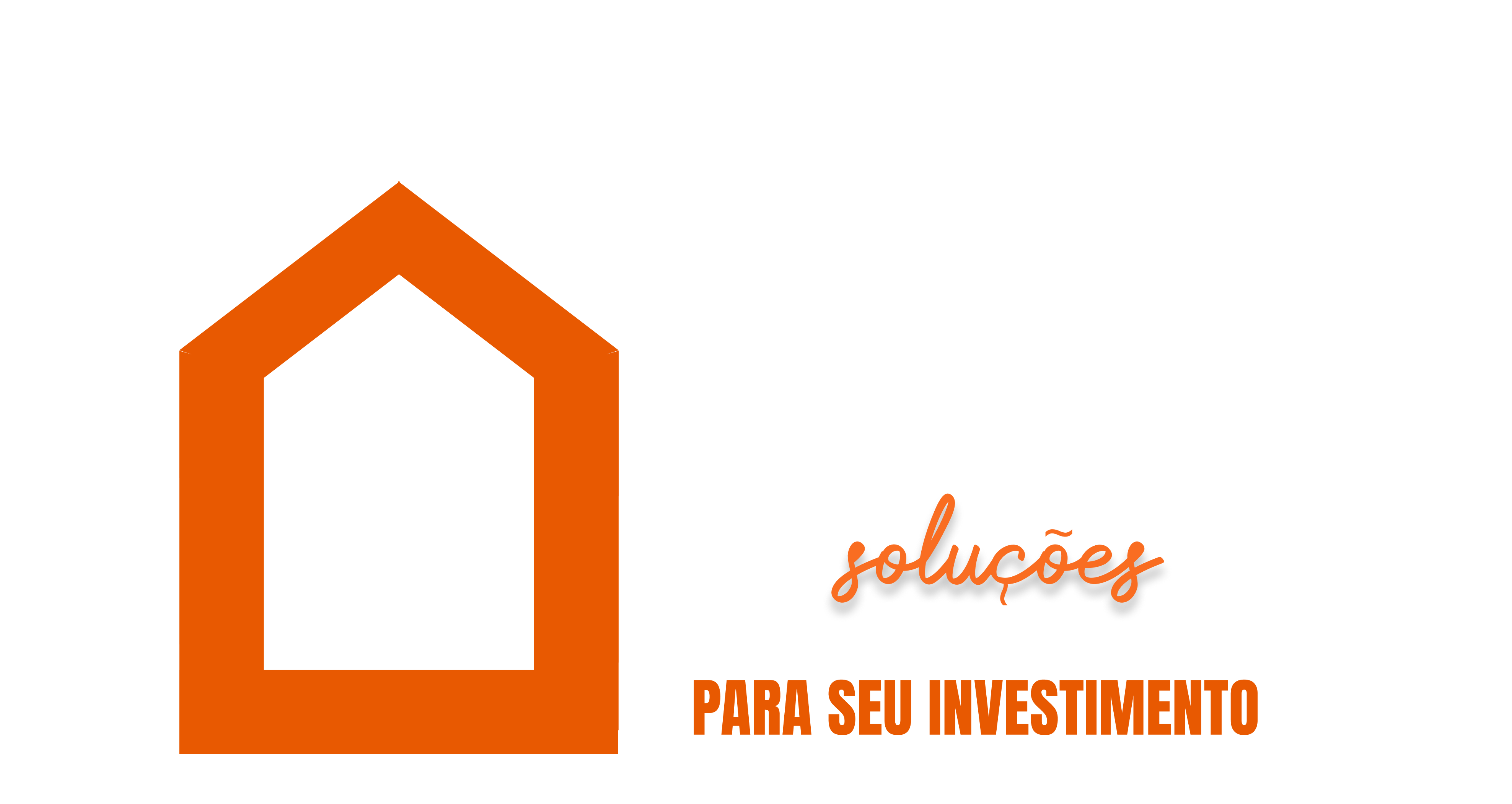 AGSI Imobiliária